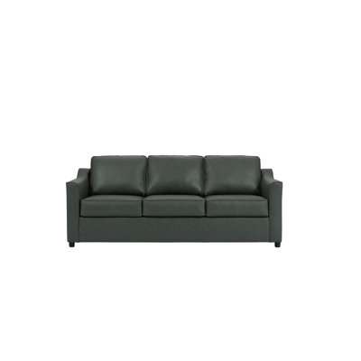 13410 Sleeper No Toss Pillow