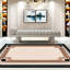 Tabouret de bout Martice-1557733604