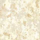 Italian Design Mottled Effect Wallpaper Roll