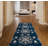 Skye Area Rug-628815471