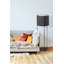 Drum Floor Lamp-1241346203