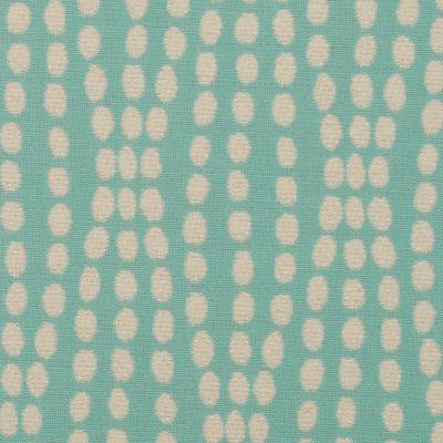 Modern Prints and Wovens Fabric