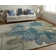 Ramiro Abstract Indoor Rug