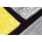 Mccampbell Abstract Indoor Rug-40067184