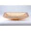 Vogue 25.6'' L Bathroom Sink-471458233