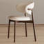 Kerlin-1660917634-1660917635