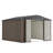Outdoor Storage Shed-114626189-114626190