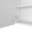 Armoire à pharmacie 19,71 l 18,71 H-94067152