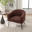 Jameila Upholstered Barrel Chair-1561547467-1609595358-1604449469