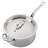 Hestan ProBond 10 Piece Cookware Set
