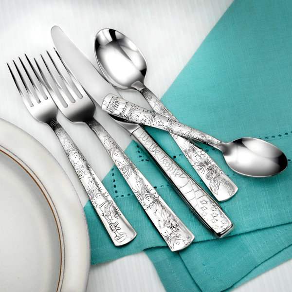 https://assets.wfcdn.com/im/52513721/resize-h600-w600%5Ecompr-r85/2048/204829007/Liberty+Tabletop+Stainless+Steel+Flatware+Set+-+Service+for+8+%28Set+of+45%29.jpg
