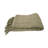 Hidalgo Hand Woven Throw Blanket-195494092-195494095