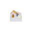 Porte-lettres Raffie-24302925