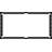 Raised Garden Bed-40900715