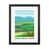 Black Framed is unavailable
