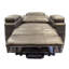 90cm Wide Lift Assist Standard Recliner-48220421