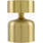 Celisa Table Lamp