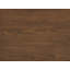 Chariot-bar Rustic-70169759