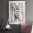 " Europe Street Sketches II "-88380102-88380103