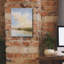 Art mural sur toile Epic Graffiti-106204311