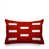 Red selected