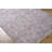 Angiela Machine Washable Indoor Rug-107486170