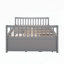 Lit de jour polyvalent avec couchette coulissante et tiroirs fonctionnels pour plus de confort-1937761477-1937761479