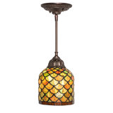Rusnak 1 - Light Pendant