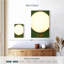 Senne piscine graphique-108398453