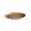 Point Lobos Stoneware Platter-1088507801
