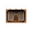 Malibu 36'' W Single Vanity-111282345-111282349-111282352