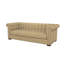 Tapton Sofa-55791011-55791027