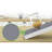 Miszel Premium Shelf Drawer Liner