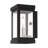 Swann Wall Light-143238808-143238887