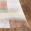 Alxavier Striped Area Rug-1000345990