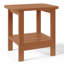 Table d'appoint Brighton-977084187