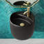 Lavabo mural Ivy-64588417