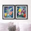 Spring Motion Set Set by Oliver Gal-1647713099-1841401102