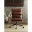 Springtown Swivel Office Chair-33391522