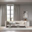 Izumi Fabric-905306490