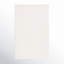 Elphia Hand Tufted Wool/Cotton Area Rug in Ivory-1625456181
