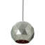 Cosima 1 - Light Single Pendant-43064192-43064193