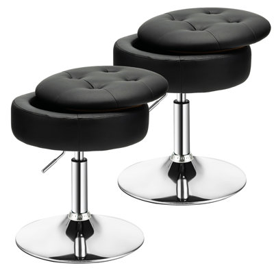 Accent Stool