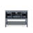 48'' CABINET-249576475