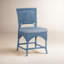 Palm Cove Dining Chair-1316956413-1316957015