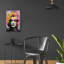 Marilyn 1 - Impression sans cadre-1187450291