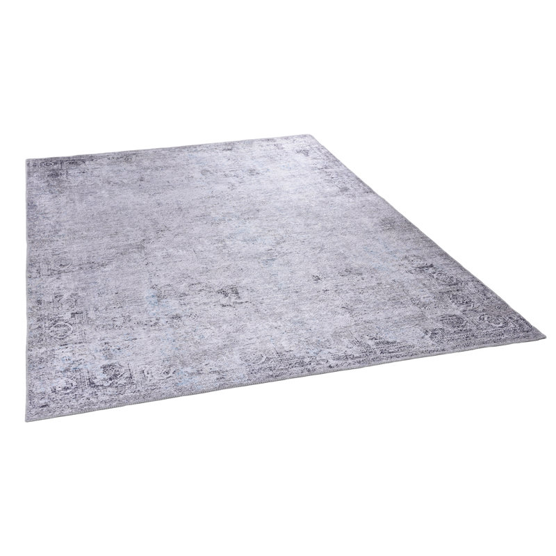 Harner Area Rug, Rectangle 190 x 290cm