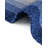  Ombre Hand Braided Wool Rug-850642683-850642670