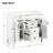 35.90'' Single Bathroom Vanity Base Only-98346904