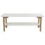 Basil Coffee Table